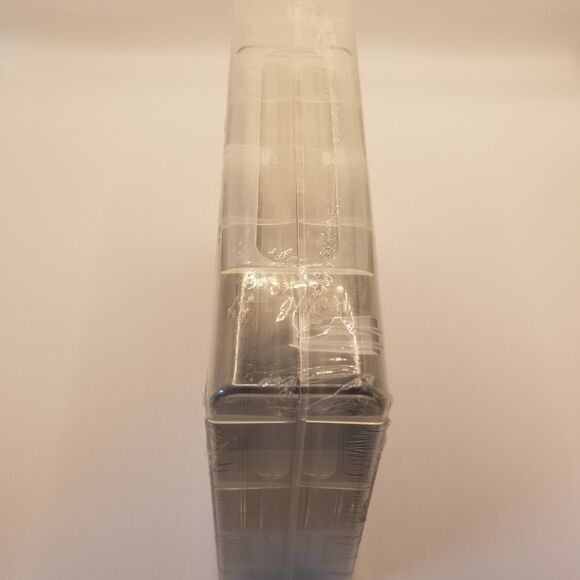 Gene Roddenberry's Andromeda: The Complete Series Collection ( DVD SET ) 24 disc - Picture 7 of 8